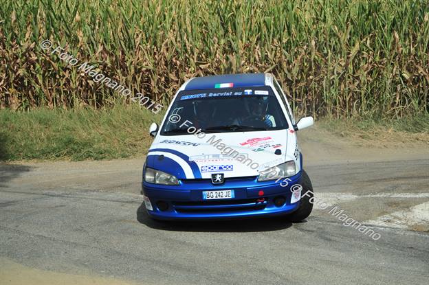 DSC_8381.JPG